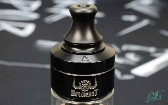 test-hellbeast-hellvape-blog-le-petit-vapoteur (9)